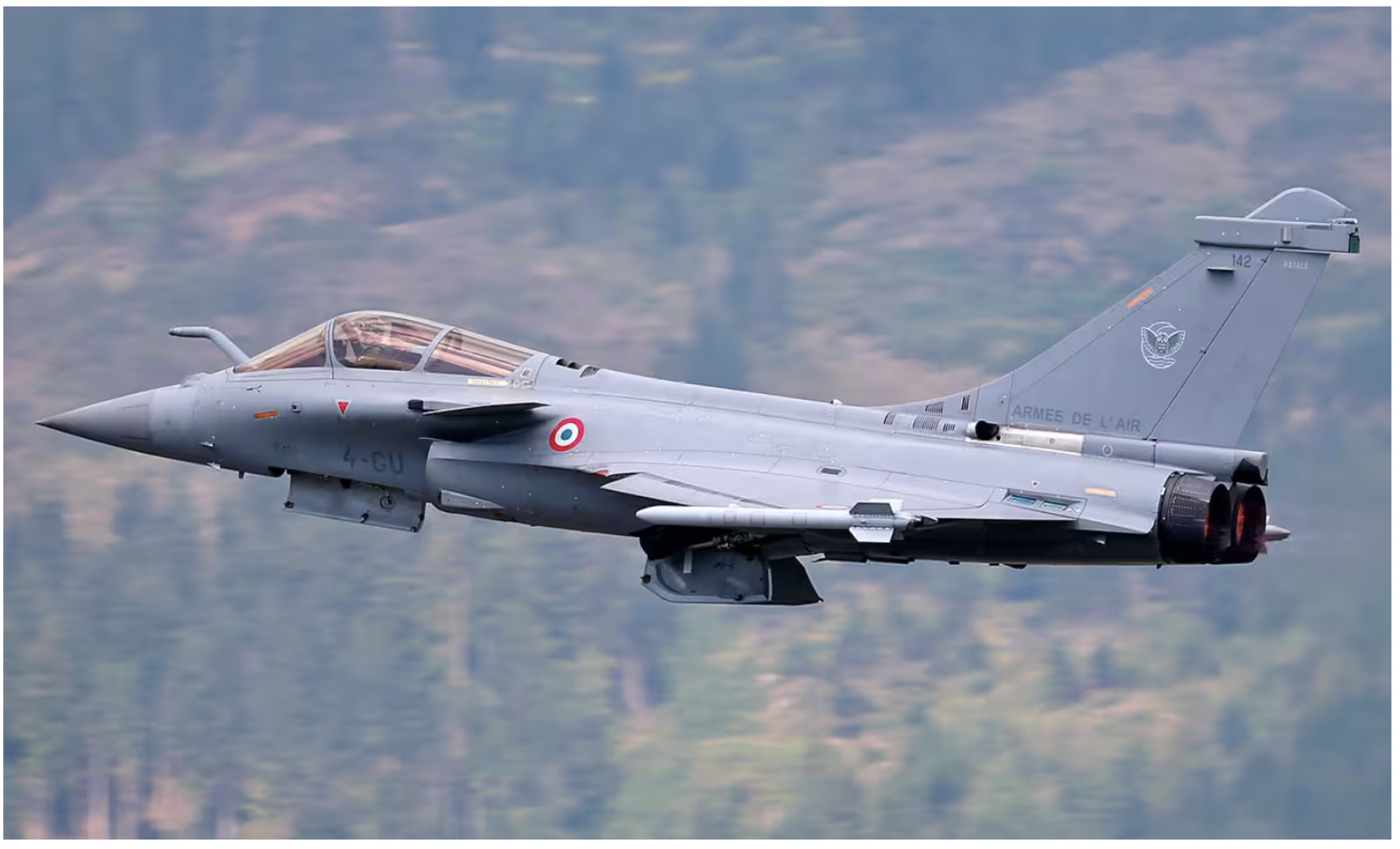 Mishra Dhatu Nigam Becomes First Indian Company to Secure S400 Approval from GE Aerospace