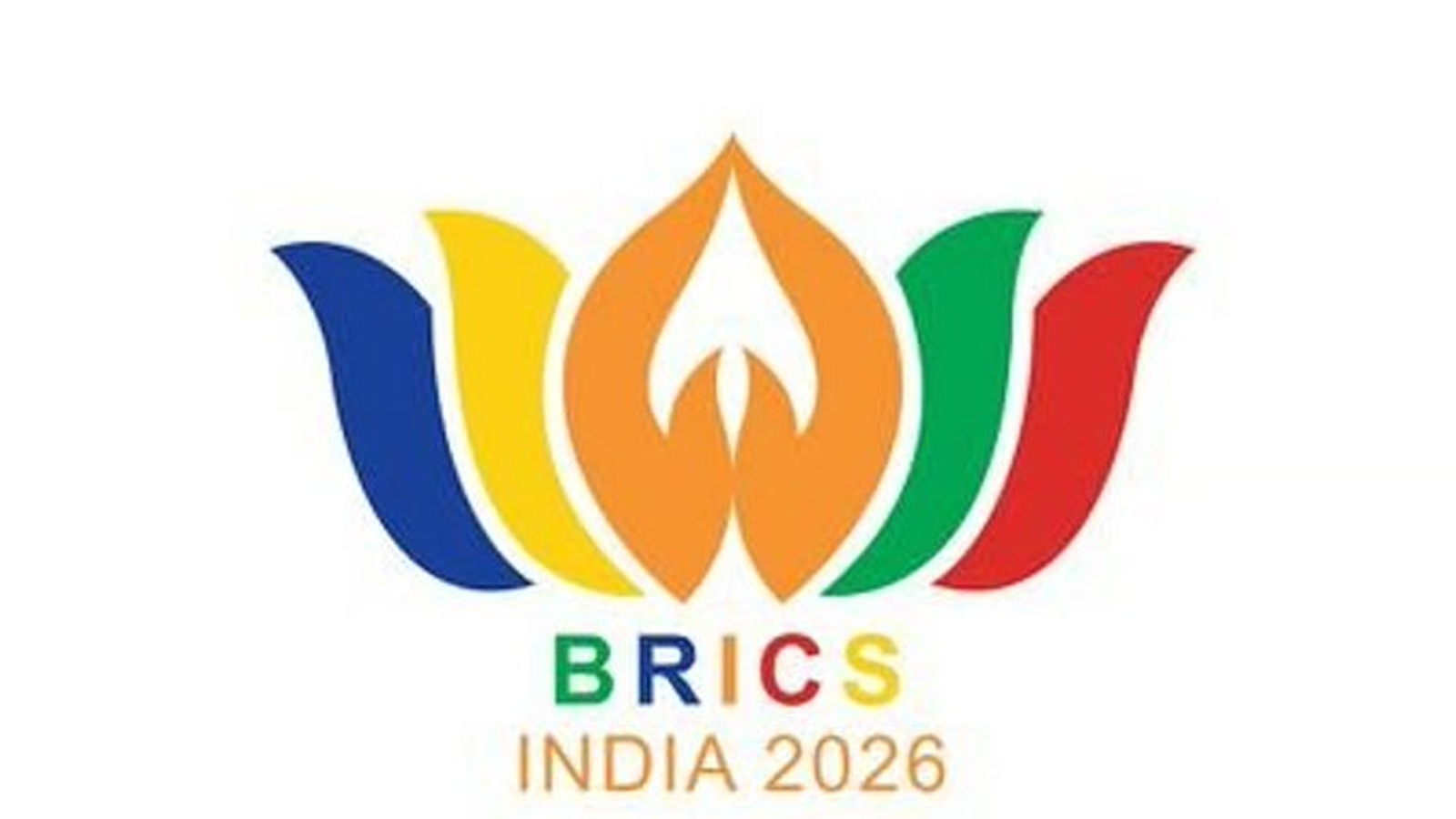 India Hosts 8th BRICS Youth Energy Summit 2026 Virtual Conference