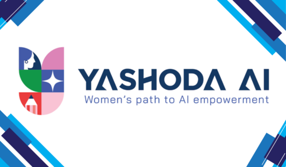 NCW Launches ‘Yashoda AI’ Initiative in Jalandhar to Promote Digital Empowerment of Women