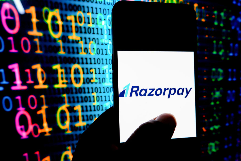 Razorpay Launches India’s First AI-Powered Payments Foundation Model ‘Vulcan’