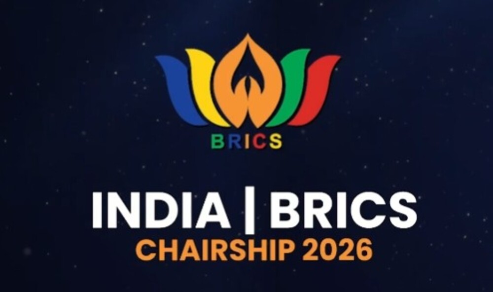 India to Host 12th BRICS Environment Ministers Meeting in New Delhi
