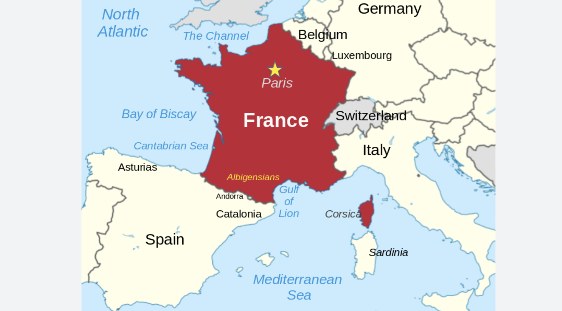 France’s First Major Hindu Temple Set to Open Near Paris in September 2026